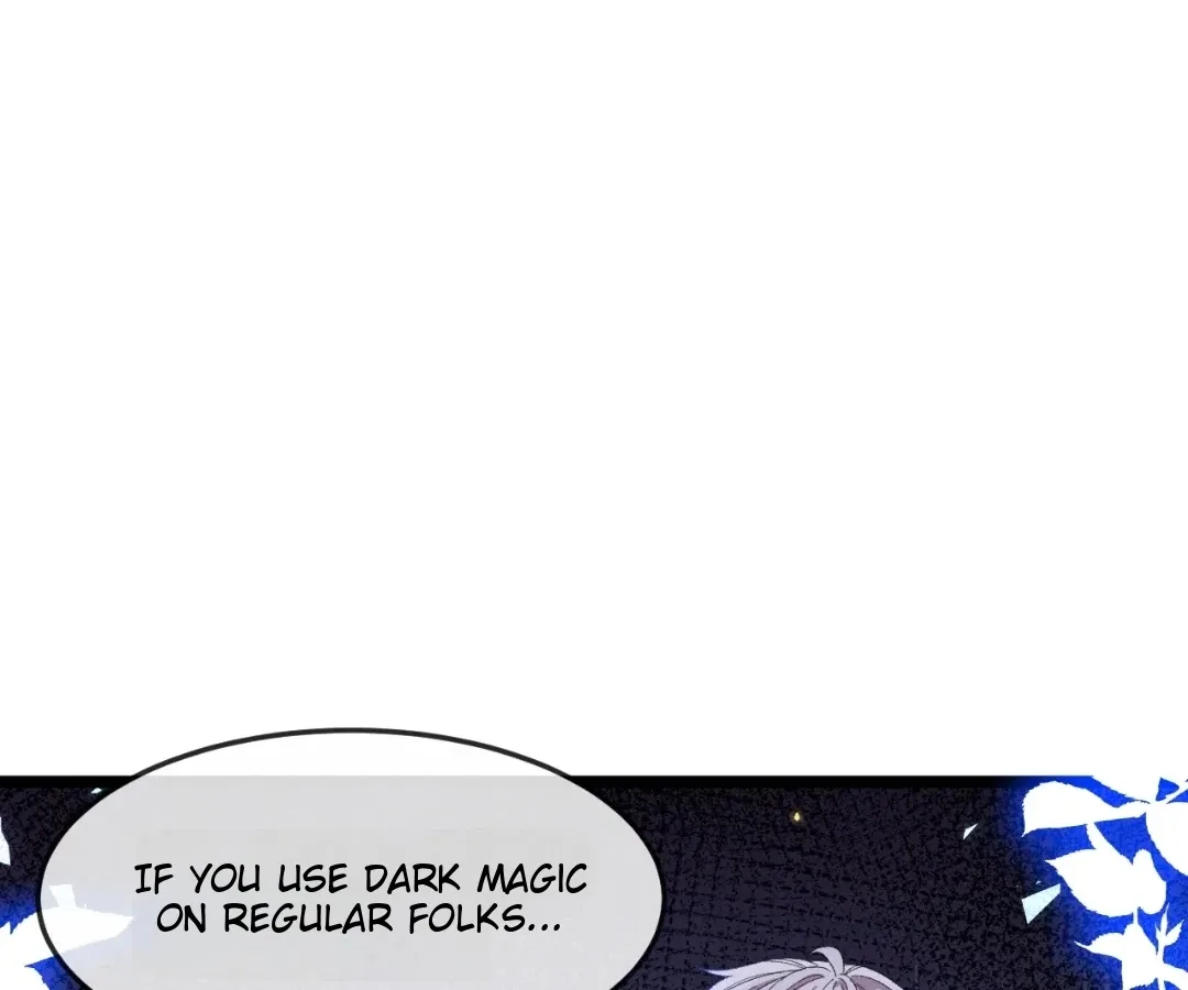 It Is Said That I Am a Fairy Princess Chapter 4 page 51
