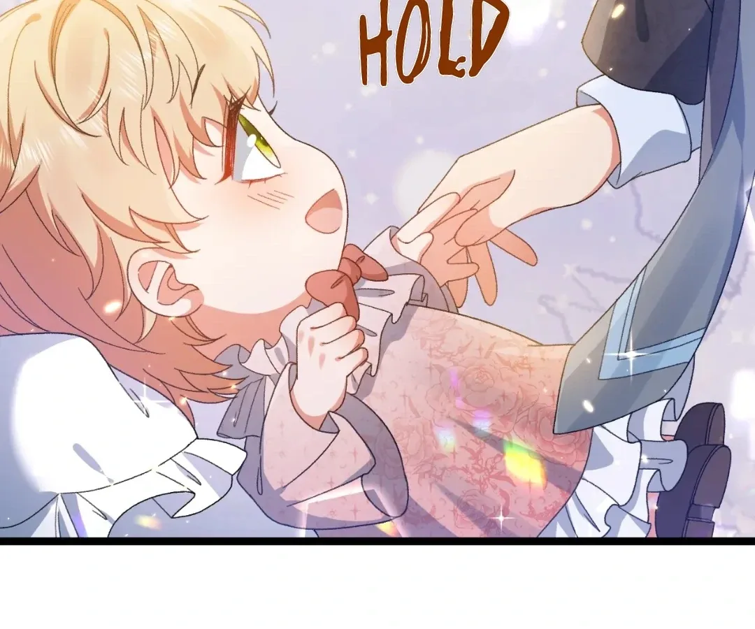 It Is Said That I Am a Fairy Princess Chapter 4 page 83