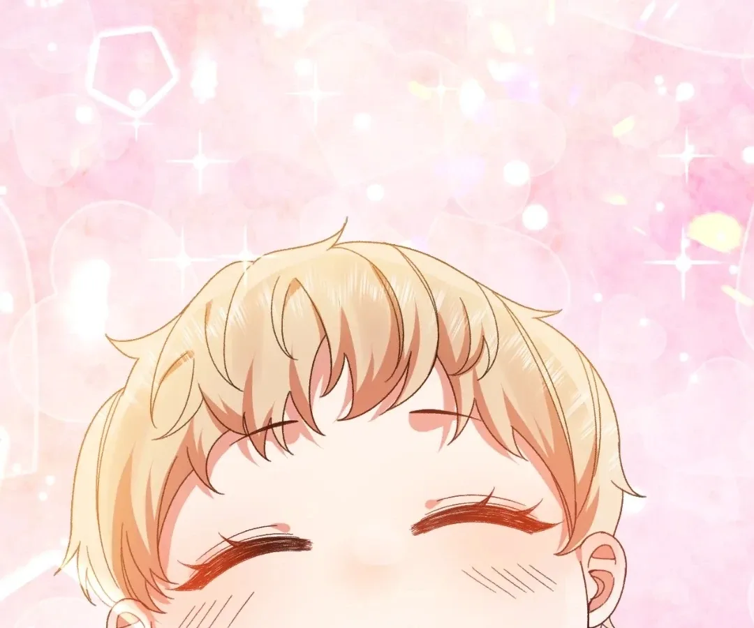 It Is Said That I Am a Fairy Princess Chapter 4 page 71