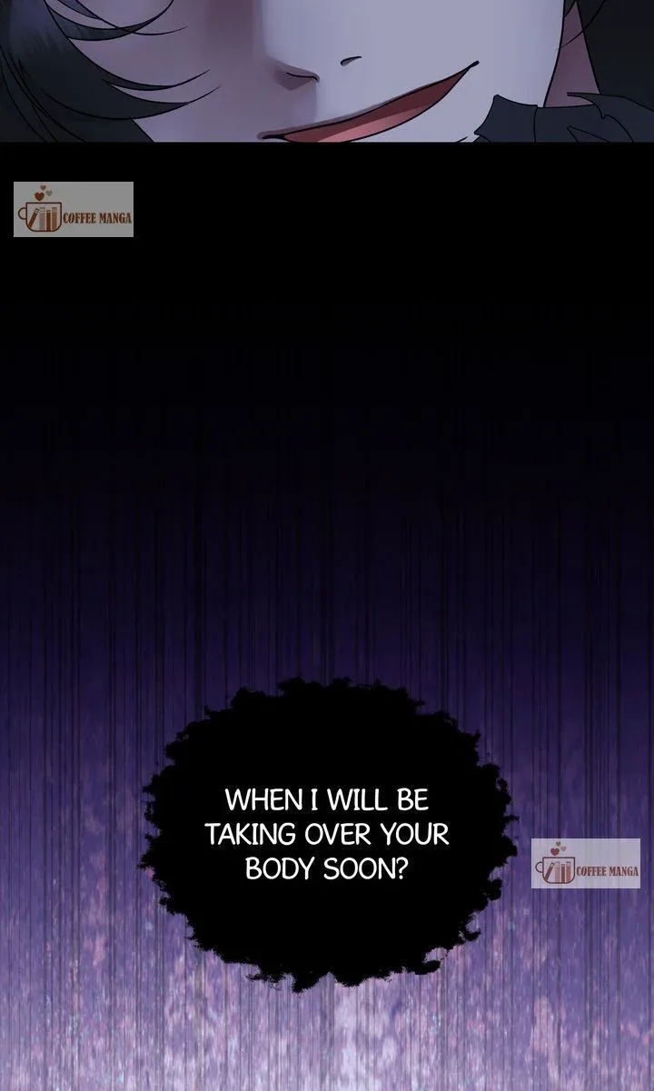 Isnelda Chapter 98 page 85