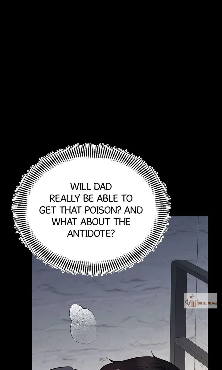 Isnelda Chapter 100 page 72