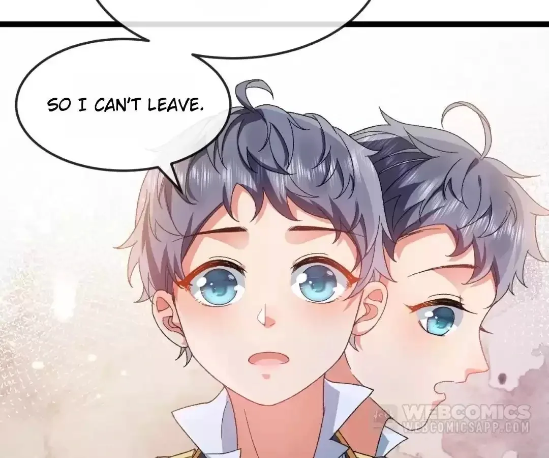 It Is Said That I Am a Fairy Princess Chapter 5 page 28