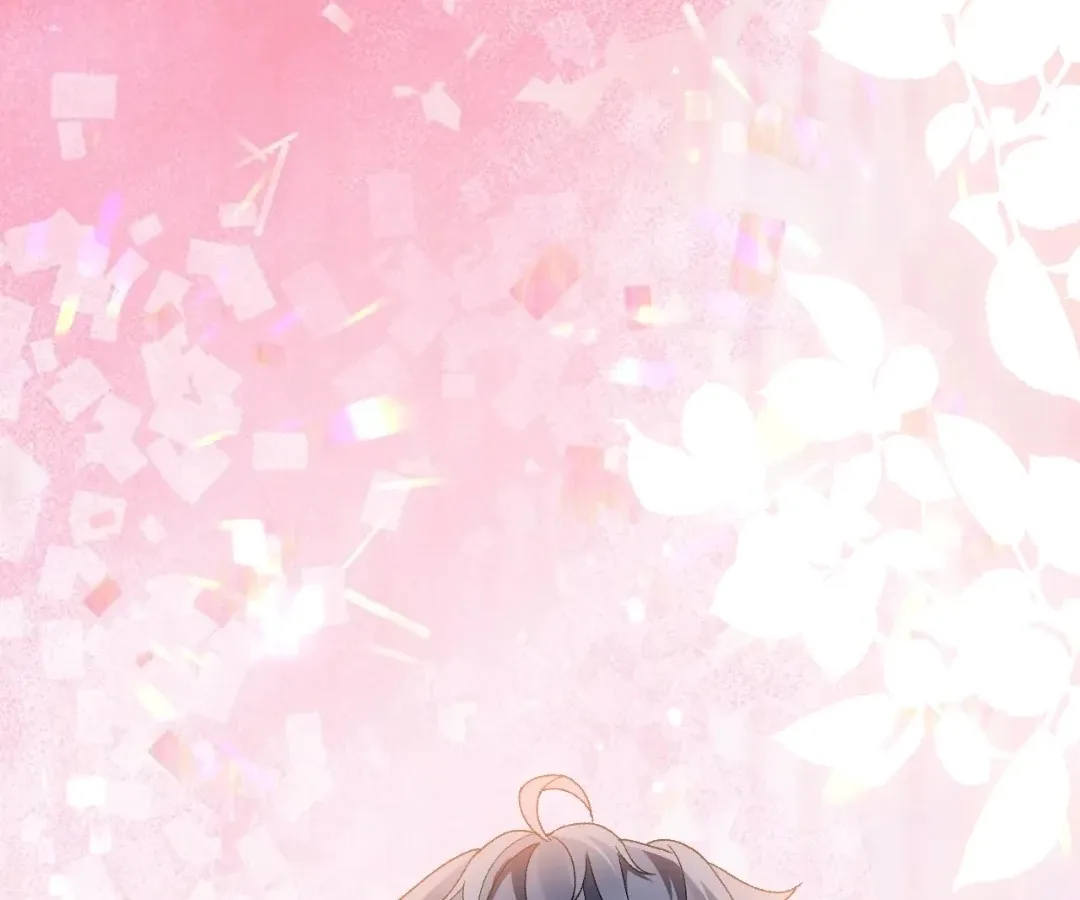 It Is Said That I Am a Fairy Princess Chapter 5 page 30