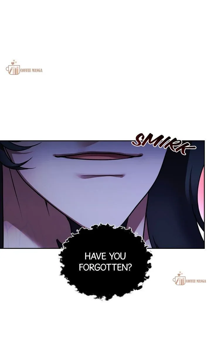 Isnelda Chapter 98 page 73