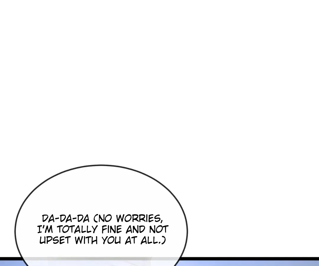 It Is Said That I Am a Fairy Princess Chapter 5 page 2