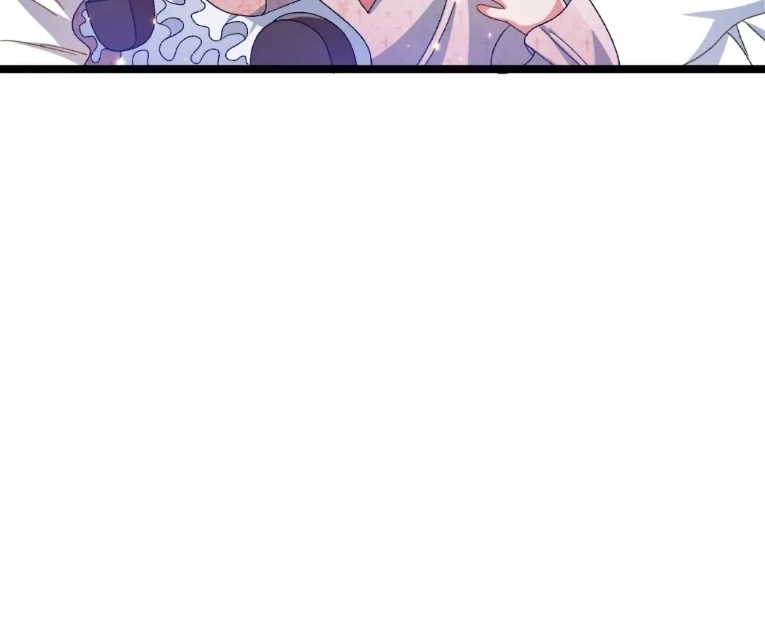 It Is Said That I Am a Fairy Princess Chapter 5 page 43