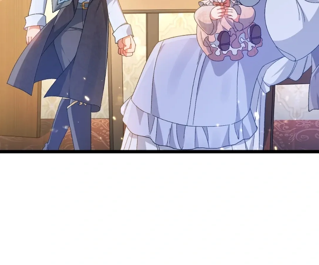 It Is Said That I Am a Fairy Princess Chapter 5 page 21