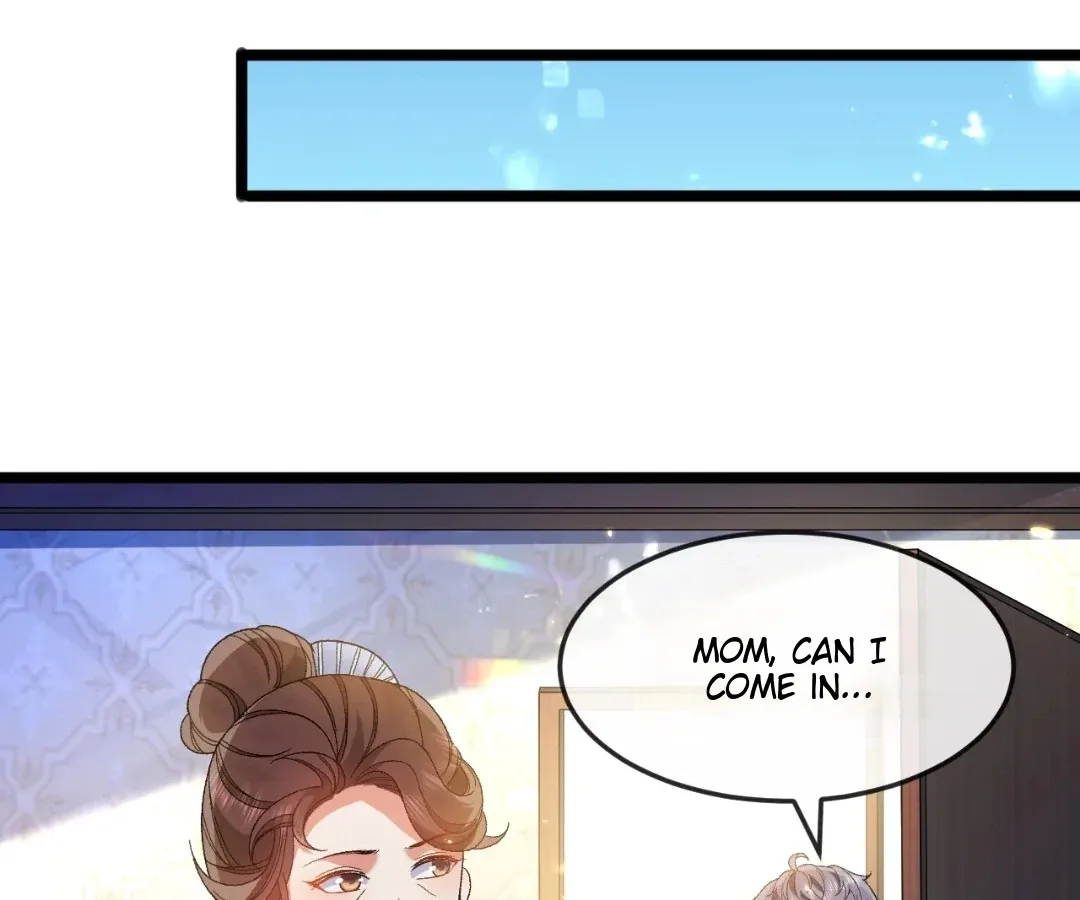 It Is Said That I Am a Fairy Princess Chapter 5 page 17