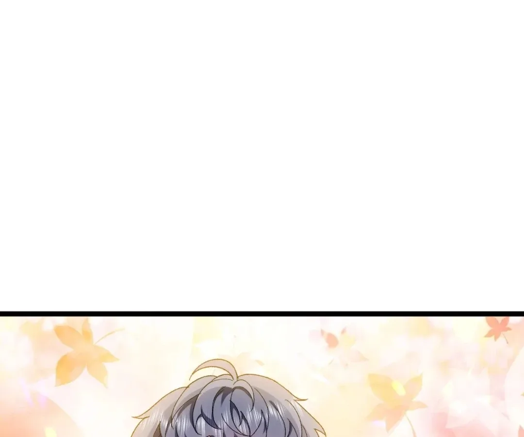 It Is Said That I Am a Fairy Princess Chapter 5 page 46