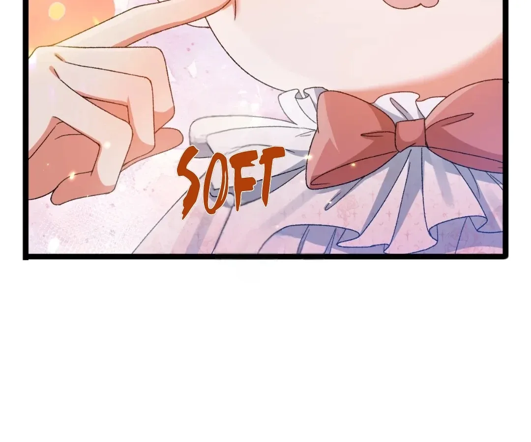 It Is Said That I Am a Fairy Princess Chapter 5 page 45
