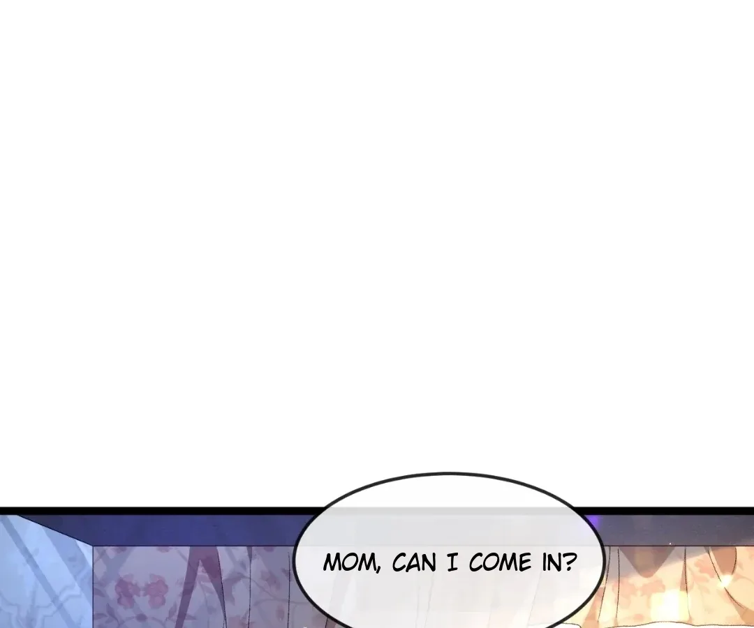 It Is Said That I Am a Fairy Princess Chapter 5 page 22