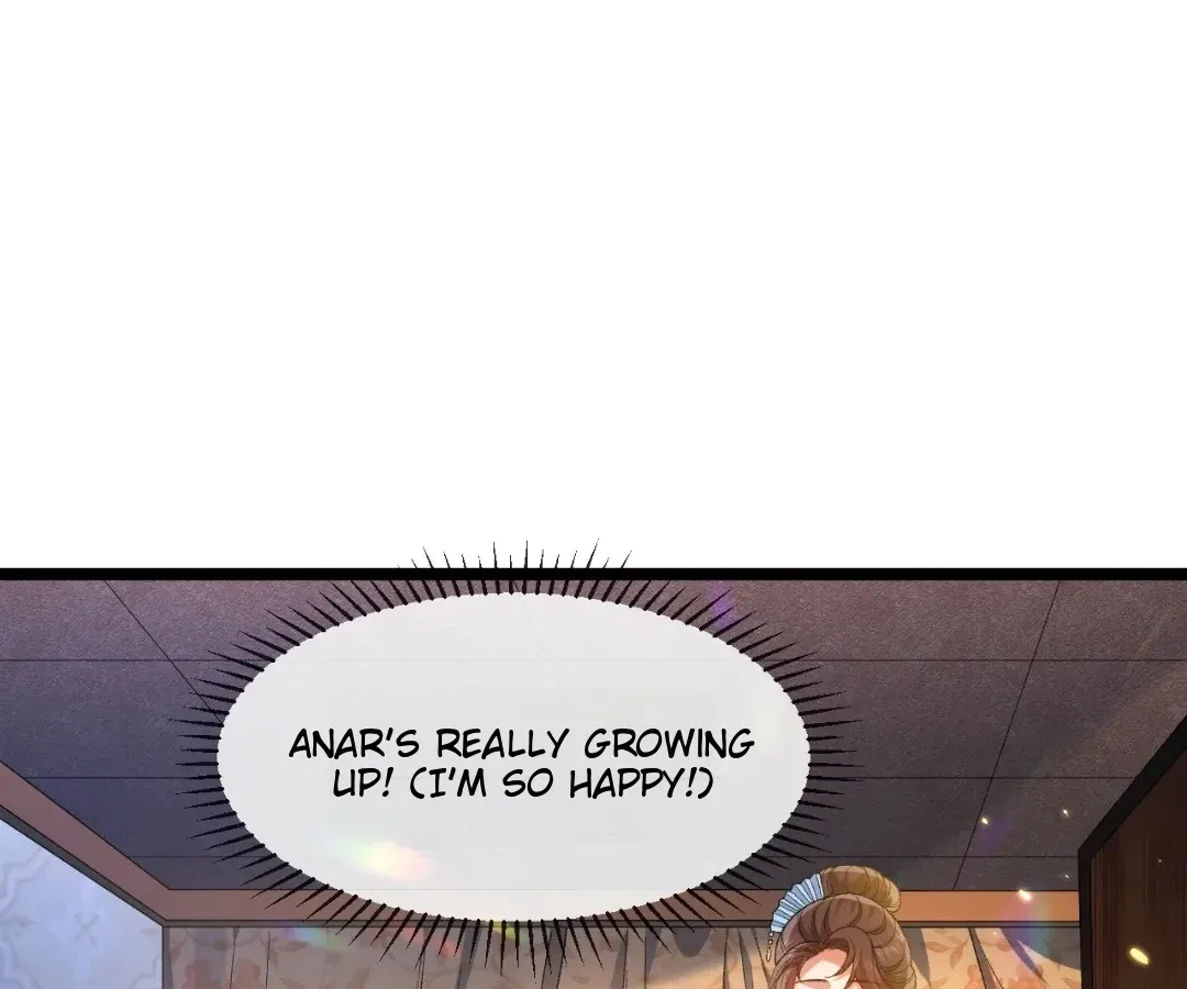 It Is Said That I Am a Fairy Princess Chapter 5 page 38