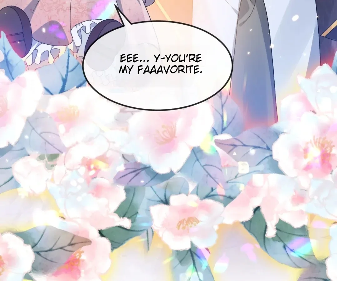 It Is Said That I Am a Fairy Princess Chapter 5 page 7