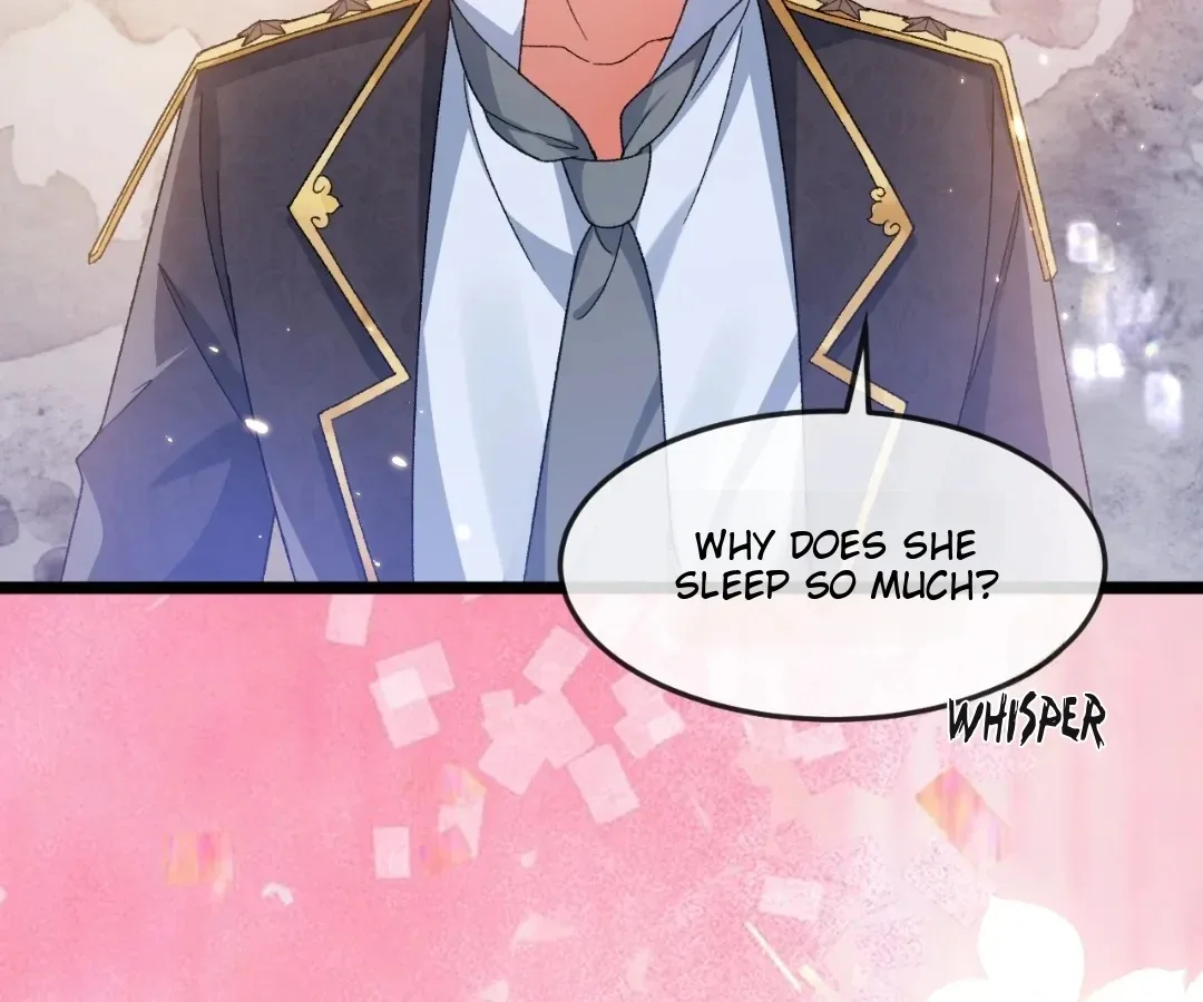 It Is Said That I Am a Fairy Princess Chapter 5 page 29