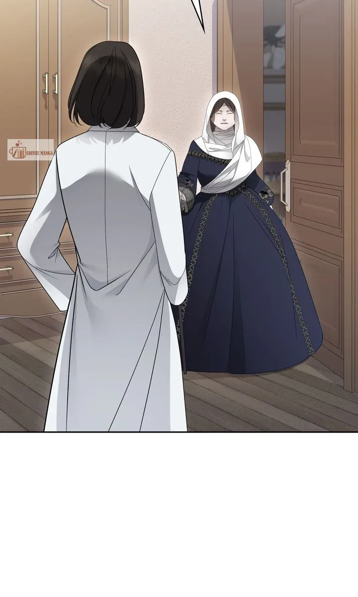 Isnelda Chapter 101 page 67