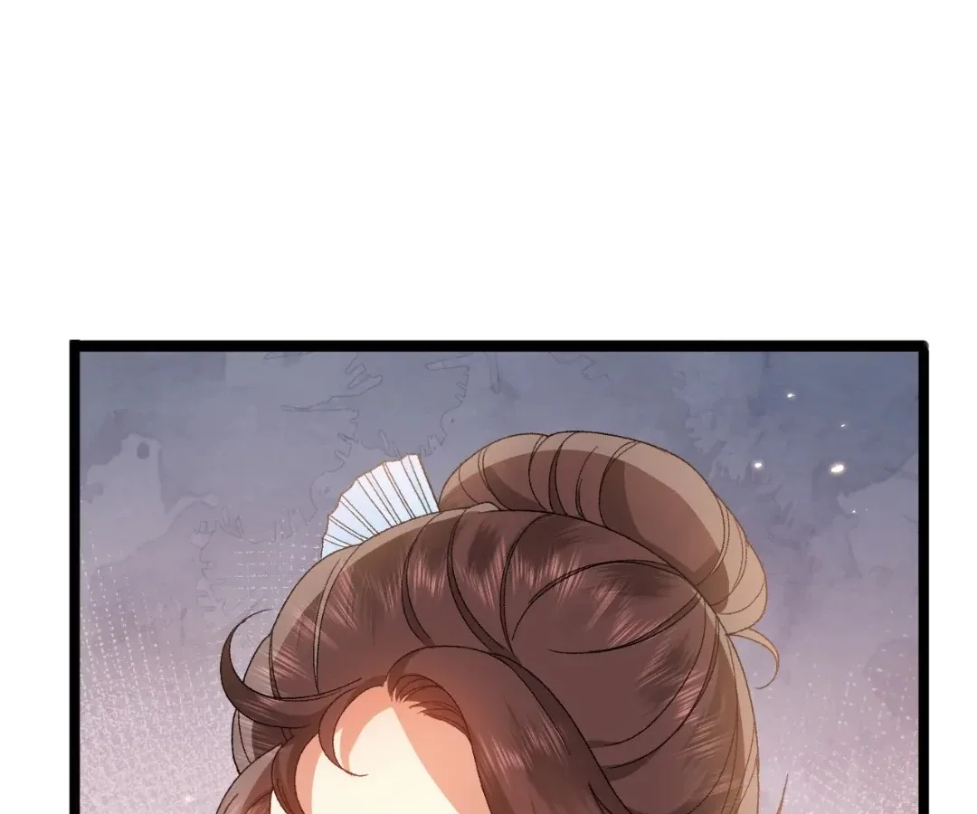 It Is Said That I Am a Fairy Princess Chapter 5 page 25