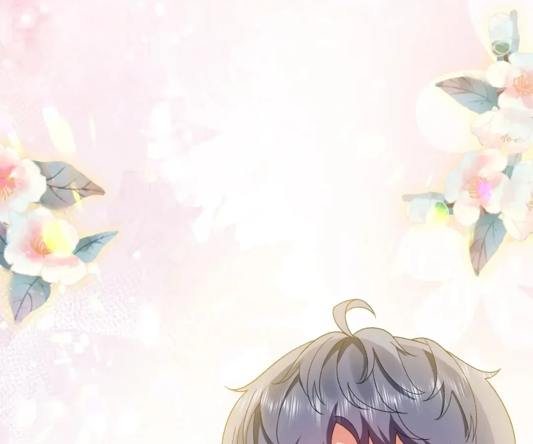 It Is Said That I Am a Fairy Princess Chapter 5 page 5