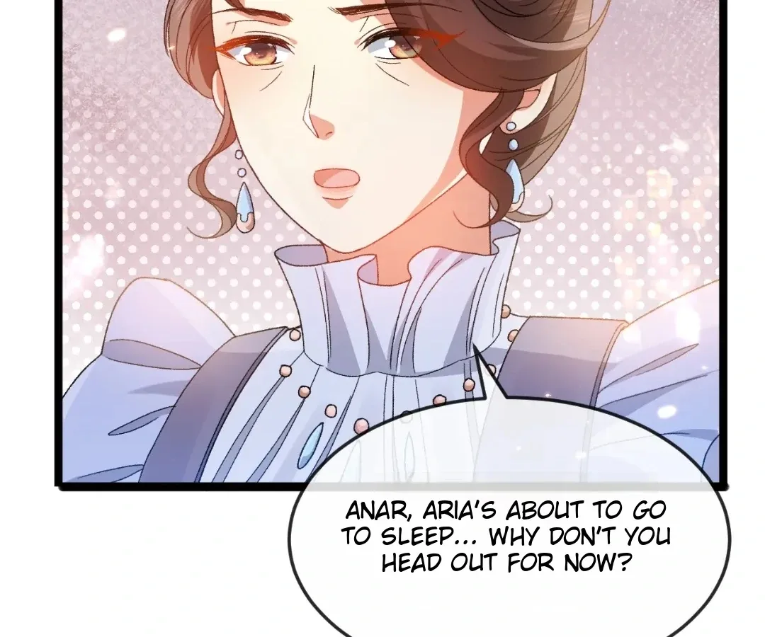 It Is Said That I Am a Fairy Princess Chapter 5 page 26