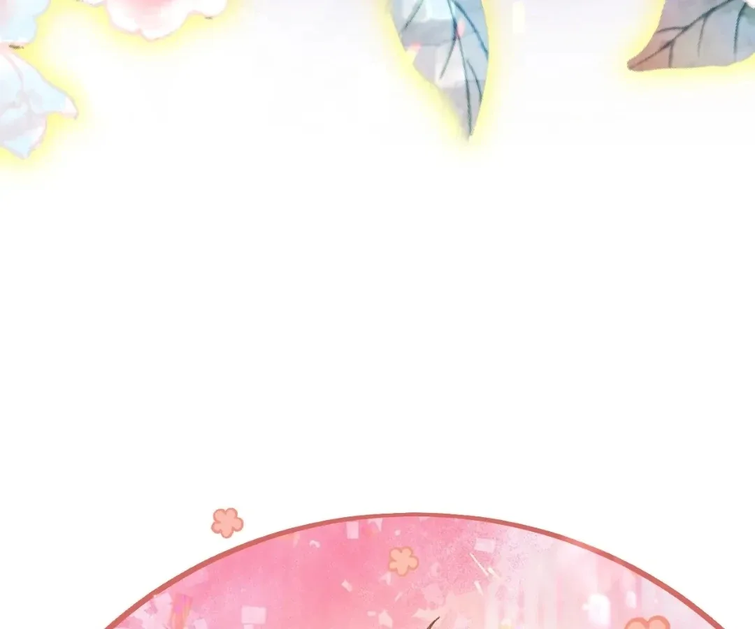 It Is Said That I Am a Fairy Princess Chapter 5 page 8