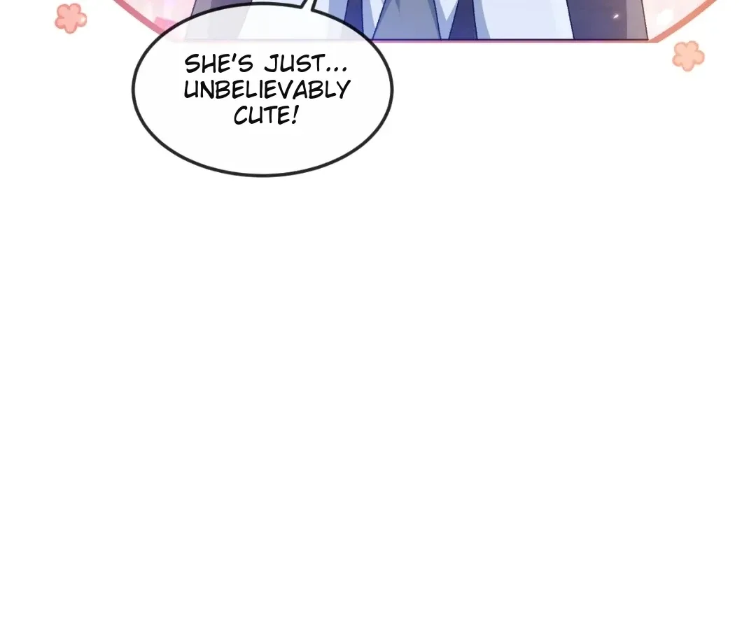 It Is Said That I Am a Fairy Princess Chapter 5 page 10