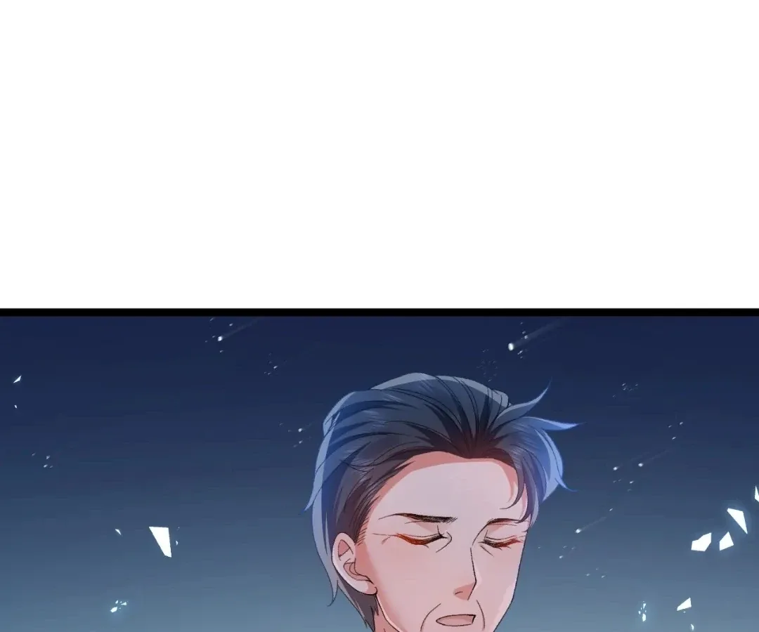 It Is Said That I Am a Fairy Princess Chapter 6 page 38