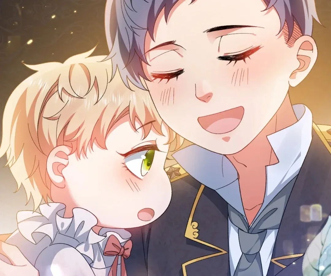 It Is Said That I Am a Fairy Princess Chapter 5 page 93