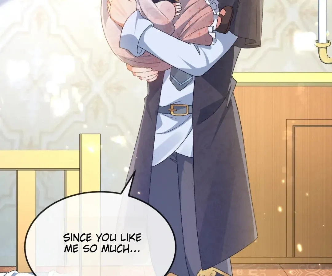 It Is Said That I Am a Fairy Princess Chapter 5 page 91