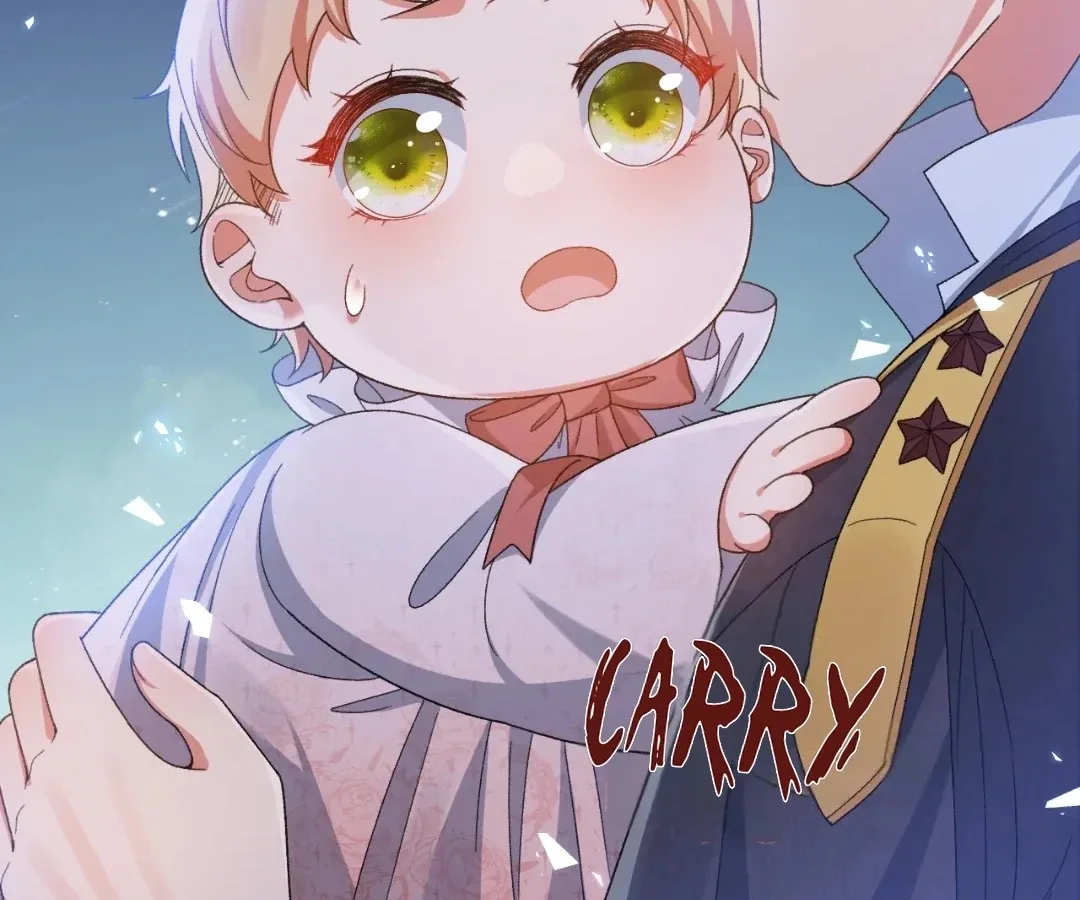 It Is Said That I Am a Fairy Princess Chapter 5 page 79