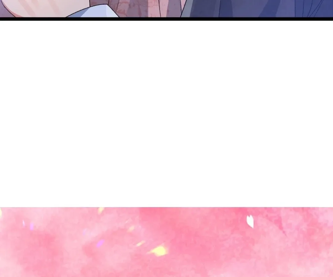 It Is Said That I Am a Fairy Princess Chapter 5 page 80