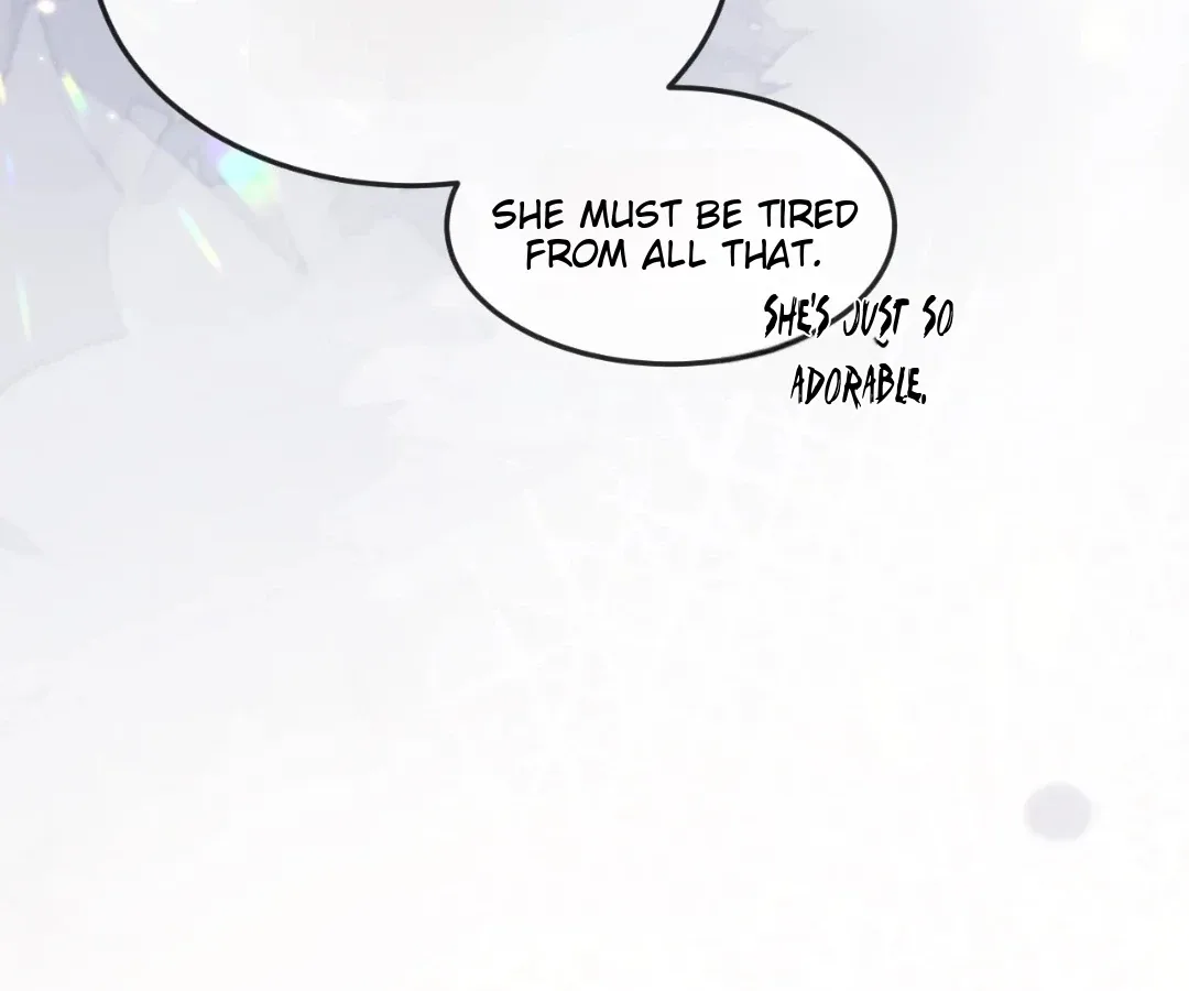 It Is Said That I Am a Fairy Princess Chapter 6 page 11