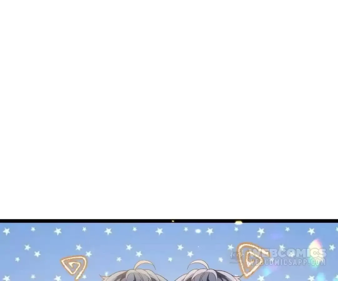 It Is Said That I Am a Fairy Princess Chapter 5 page 84