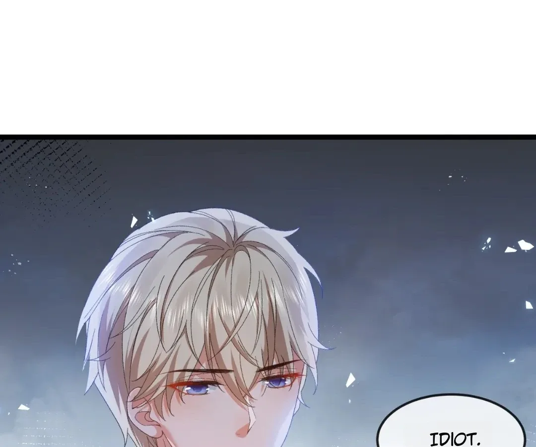 It Is Said That I Am a Fairy Princess Chapter 6 page 27