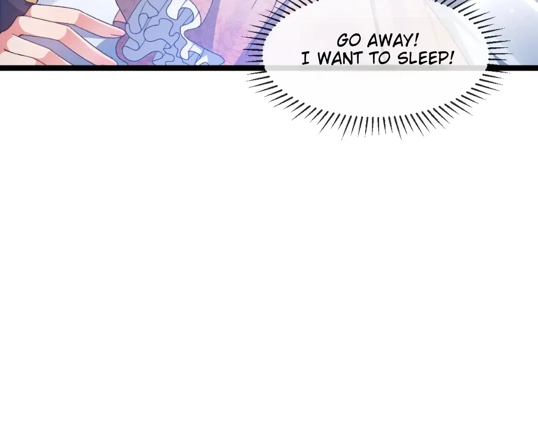 It Is Said That I Am a Fairy Princess Chapter 5 page 63