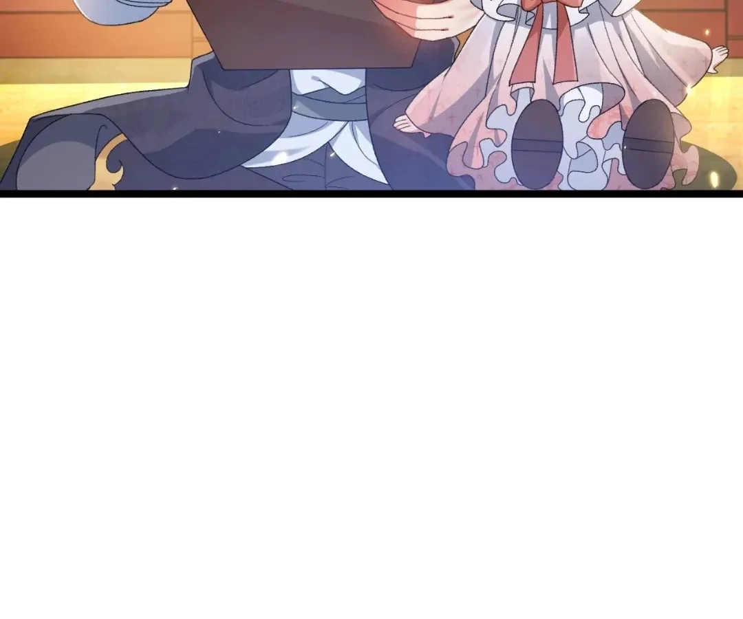 It Is Said That I Am a Fairy Princess Chapter 6 page 37