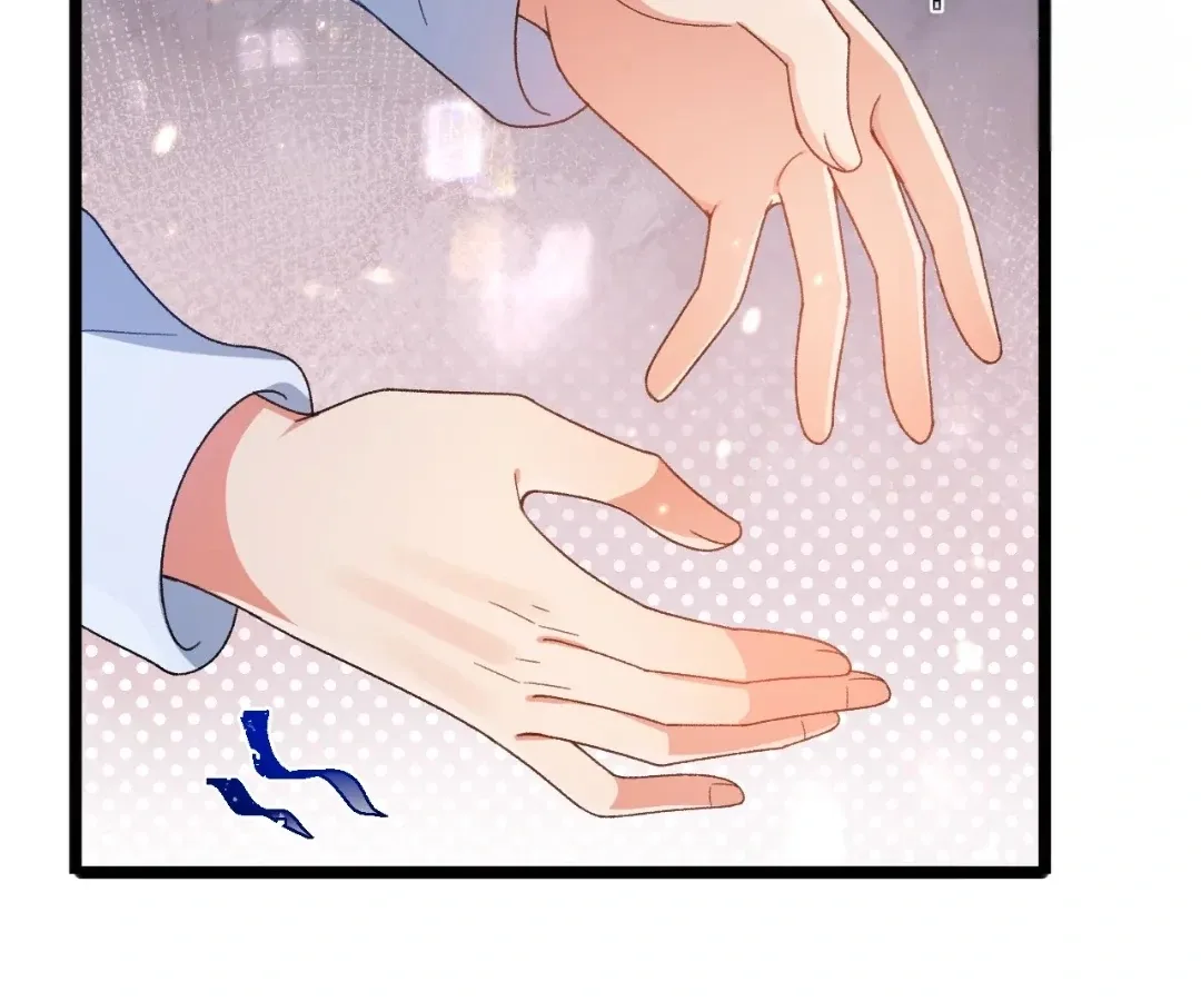 It Is Said That I Am a Fairy Princess Chapter 5 page 65