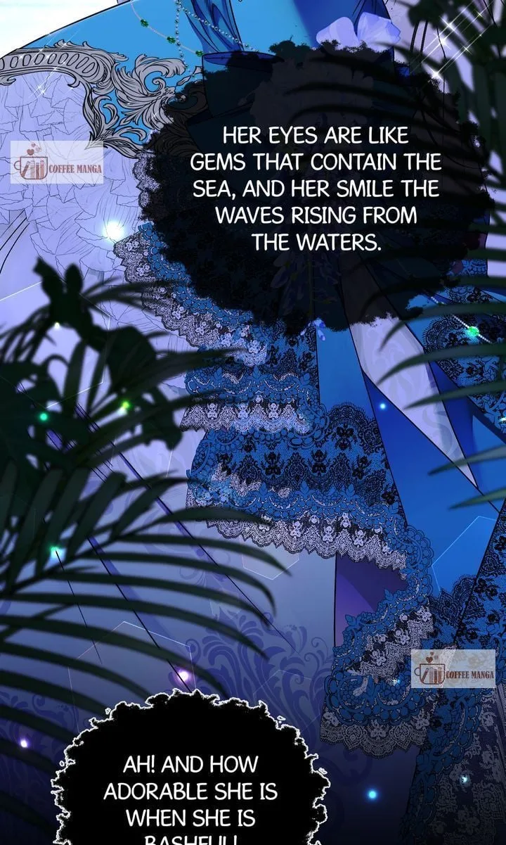 Isnelda Chapter 98 page 94