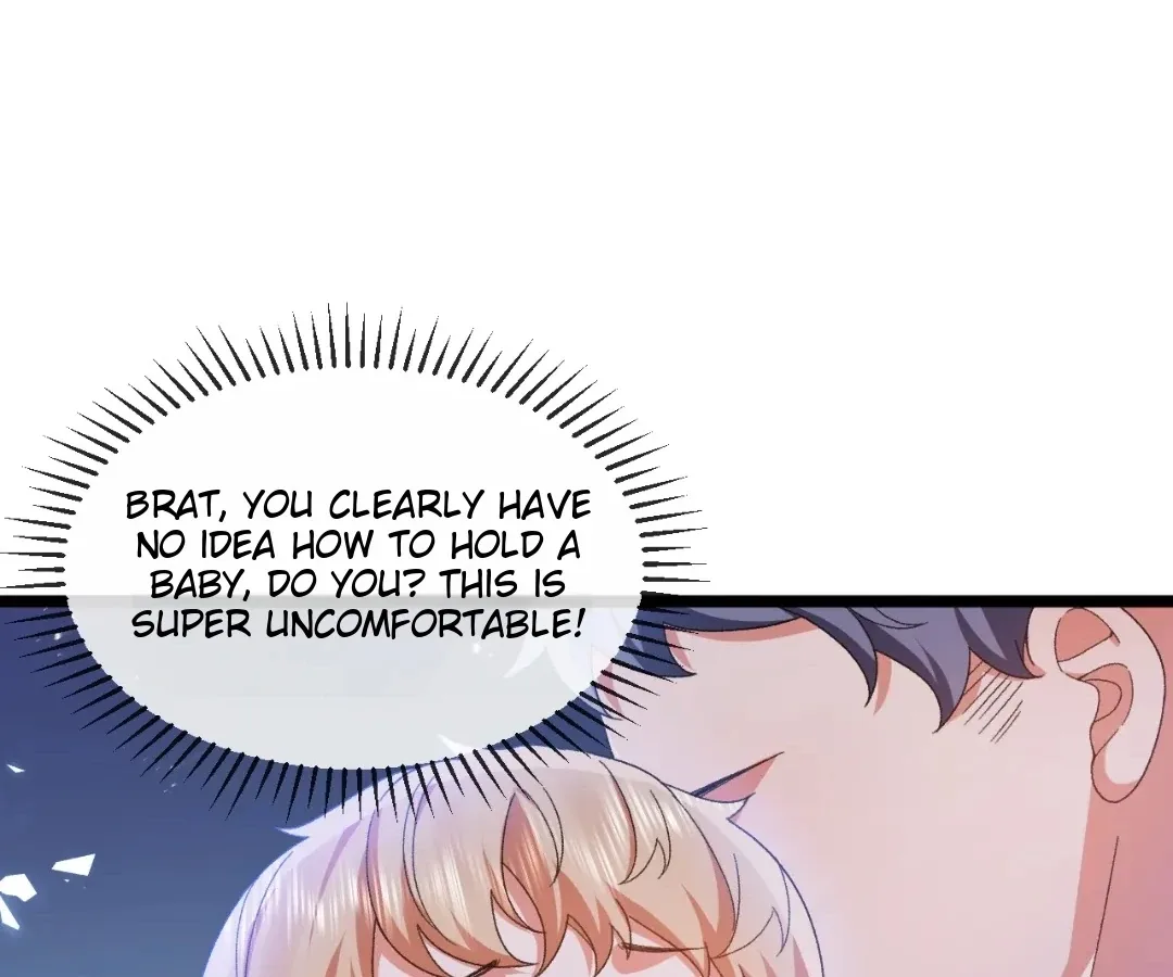 It Is Said That I Am a Fairy Princess Chapter 5 page 78
