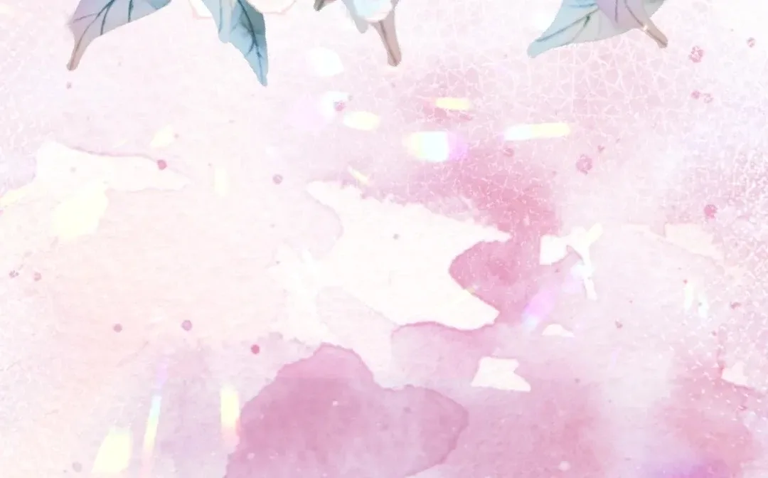 It Is Said That I Am a Fairy Princess Chapter 5 page 95