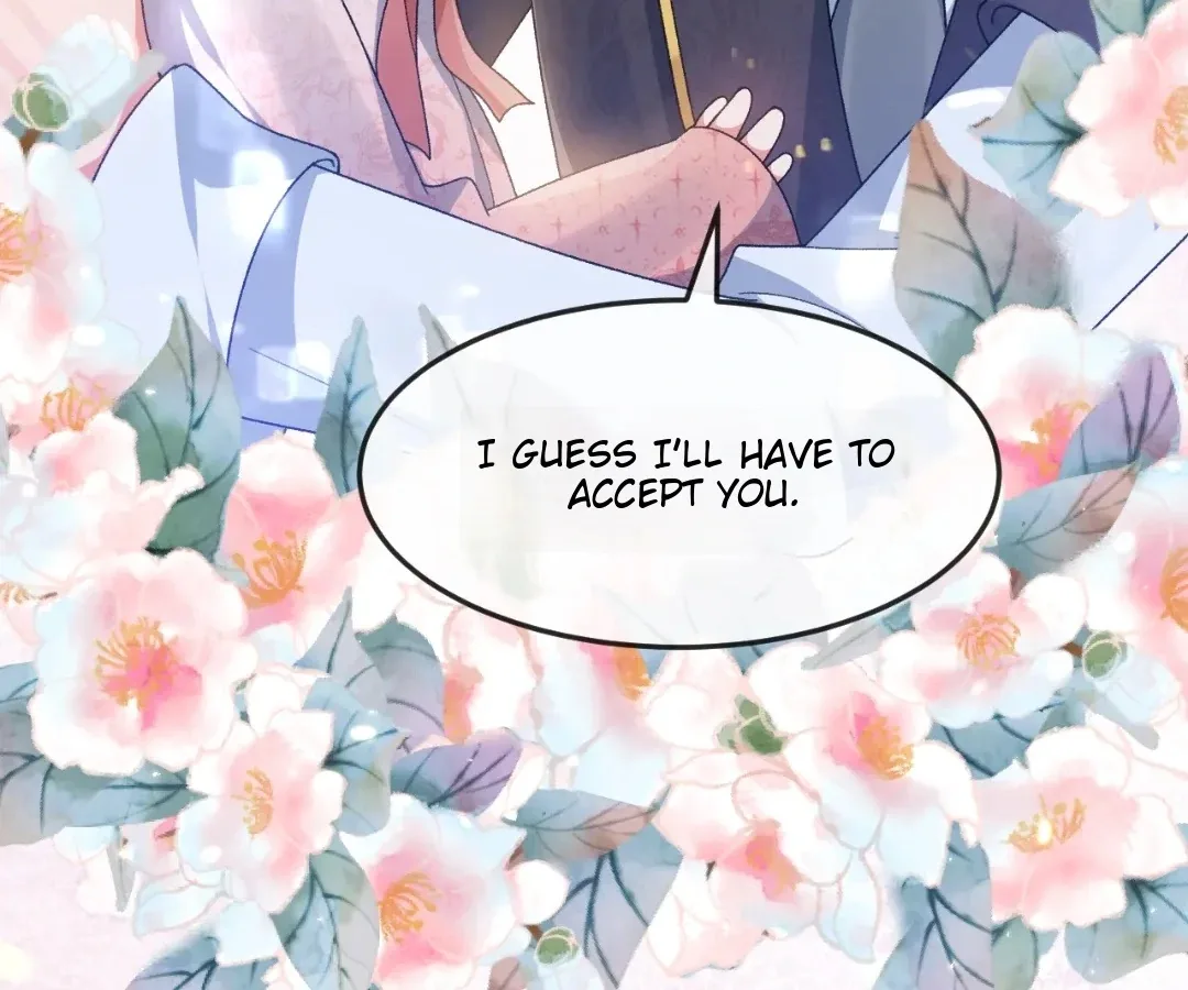 It Is Said That I Am a Fairy Princess Chapter 5 page 94
