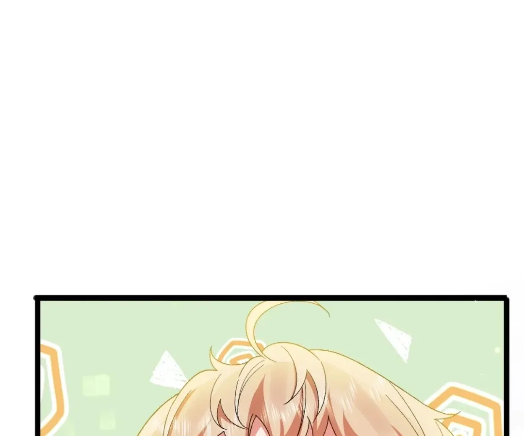 It Is Said That I Am a Fairy Princess Chapter 5 page 87