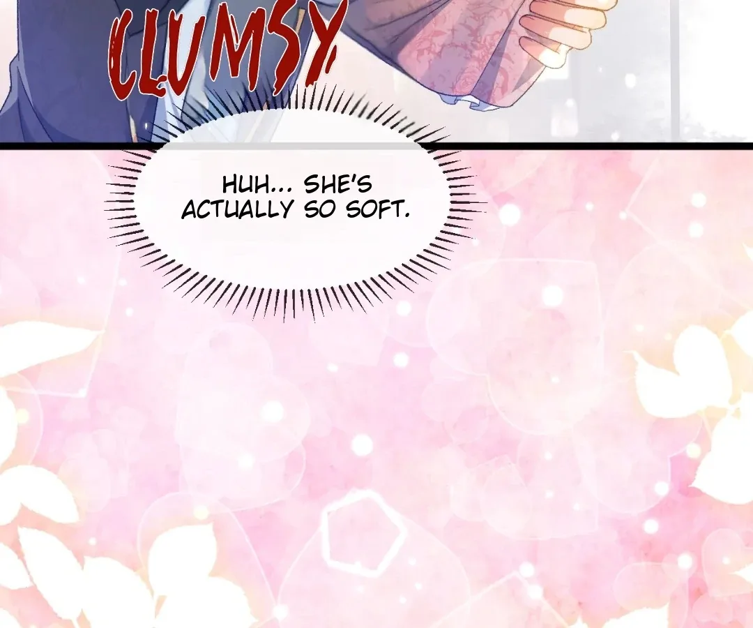 It Is Said That I Am a Fairy Princess Chapter 5 page 71