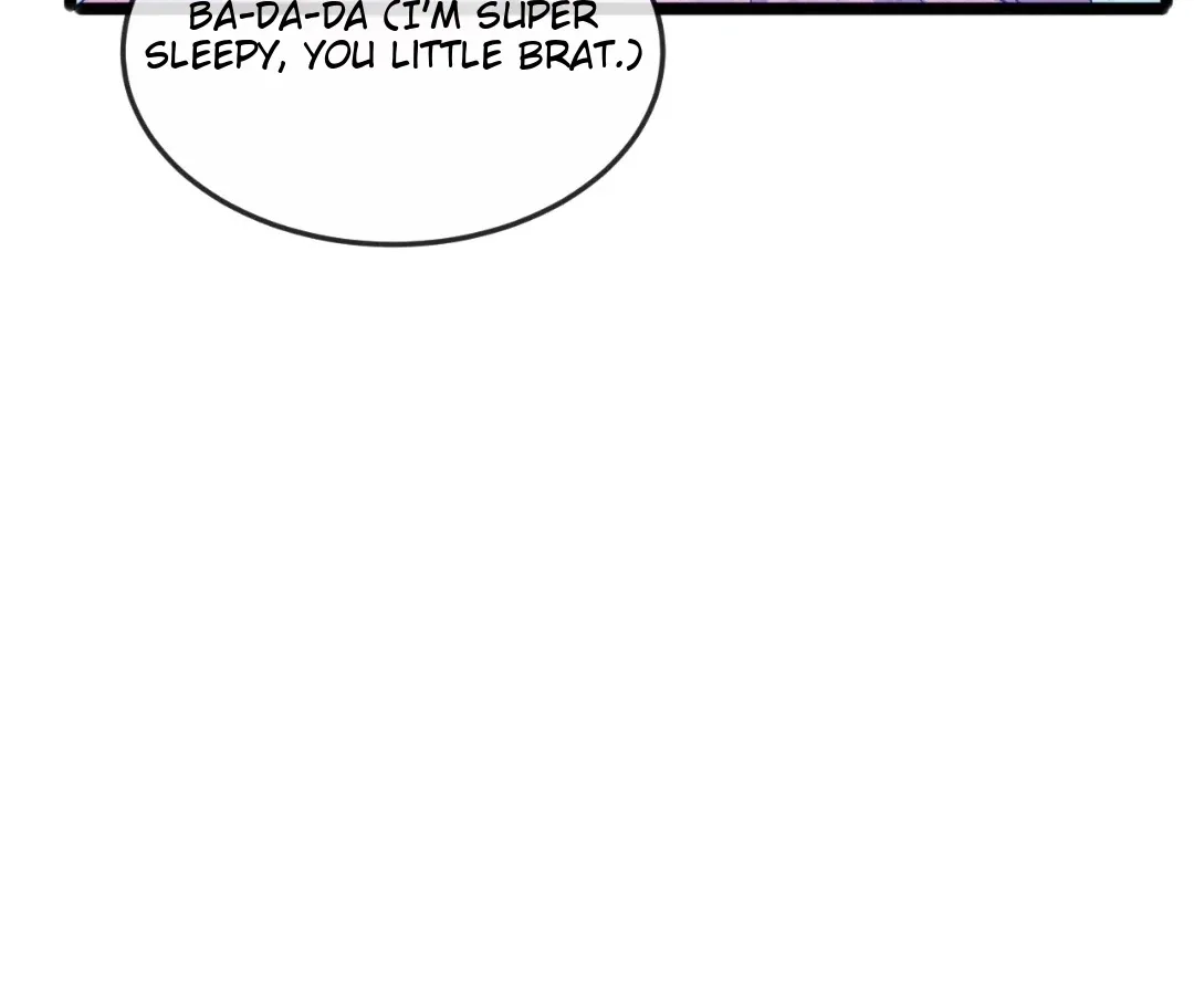 It Is Said That I Am a Fairy Princess Chapter 5 page 58