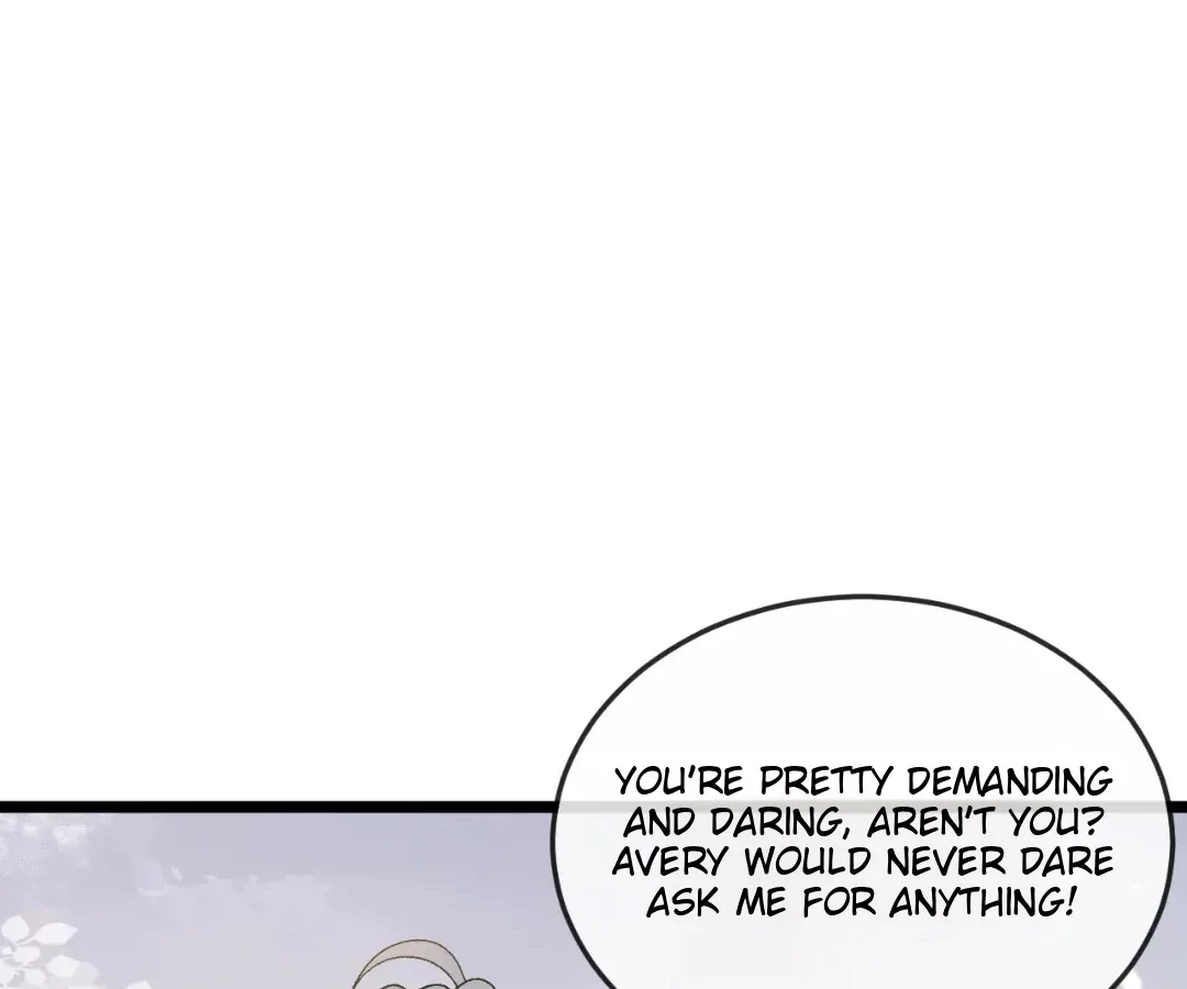 It Is Said That I Am a Fairy Princess Chapter 5 page 69