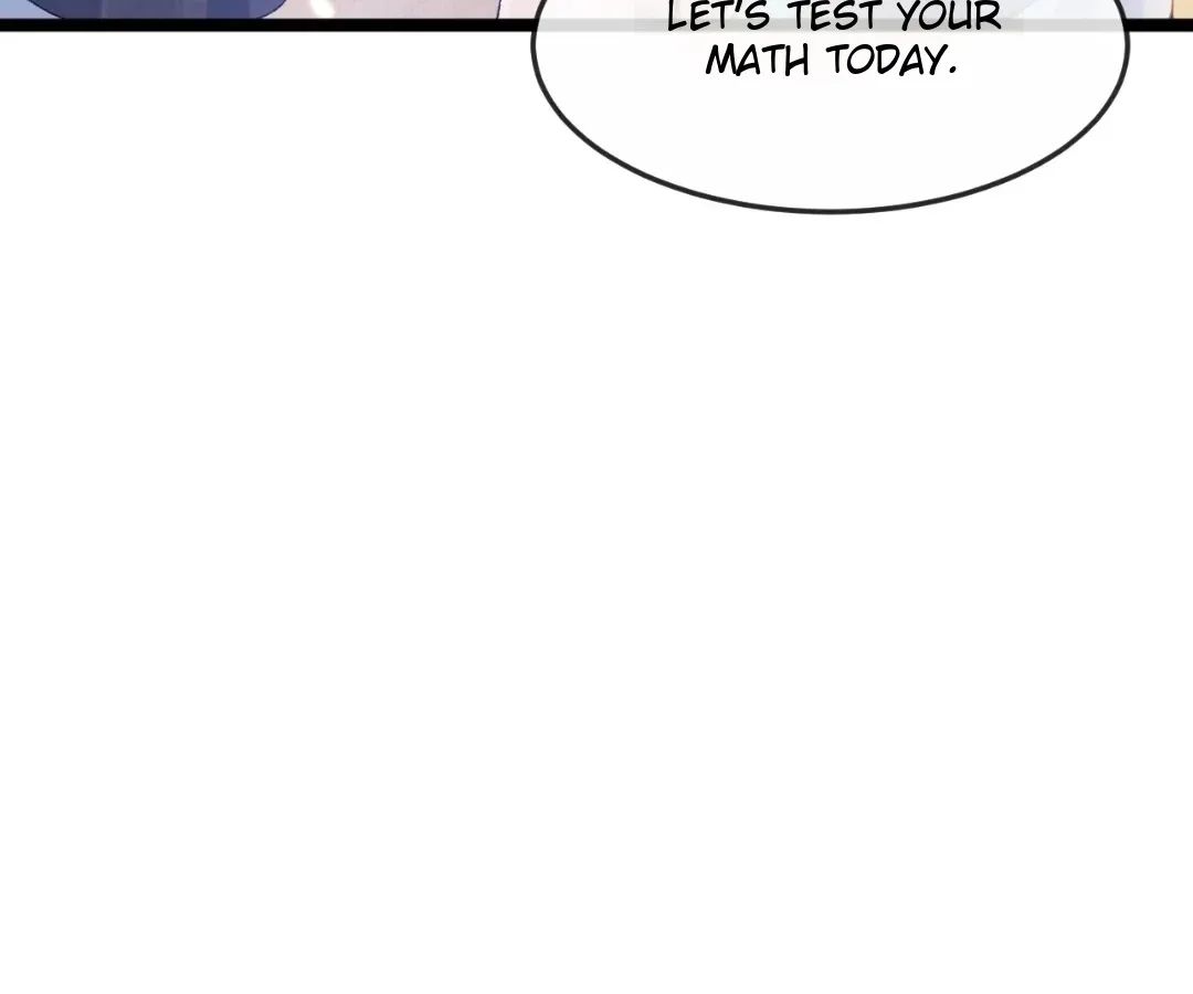 It Is Said That I Am a Fairy Princess Chapter 6 page 21