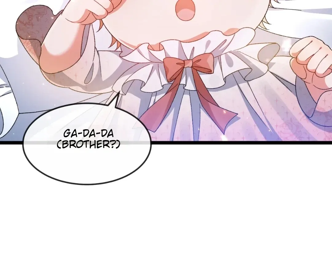It Is Said That I Am a Fairy Princess Chapter 5 page 53