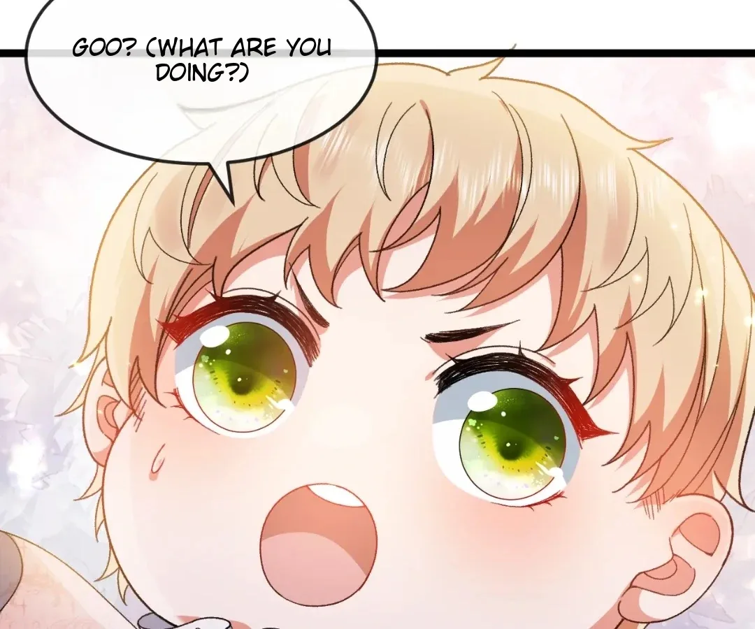 It Is Said That I Am a Fairy Princess Chapter 5 page 67