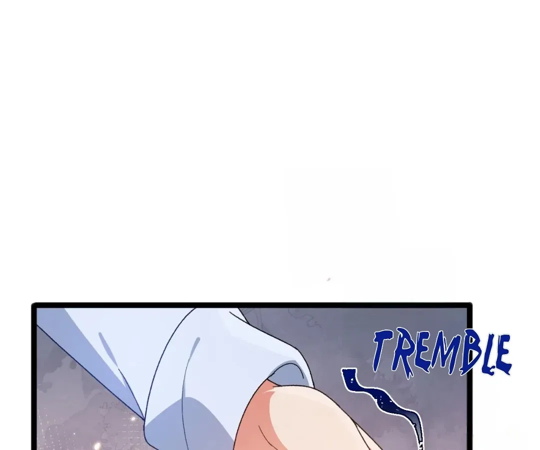It Is Said That I Am a Fairy Princess Chapter 5 page 64