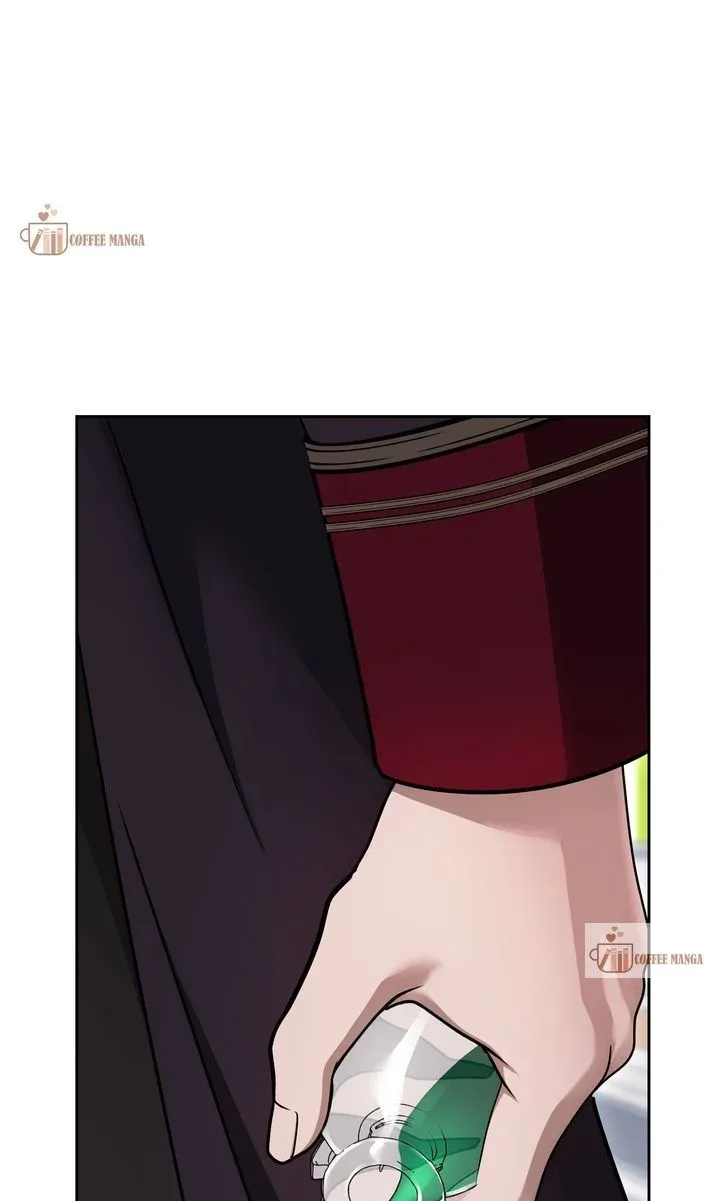 Isnelda Chapter 98 page 103