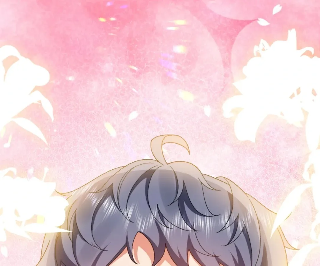 It Is Said That I Am a Fairy Princess Chapter 5 page 81