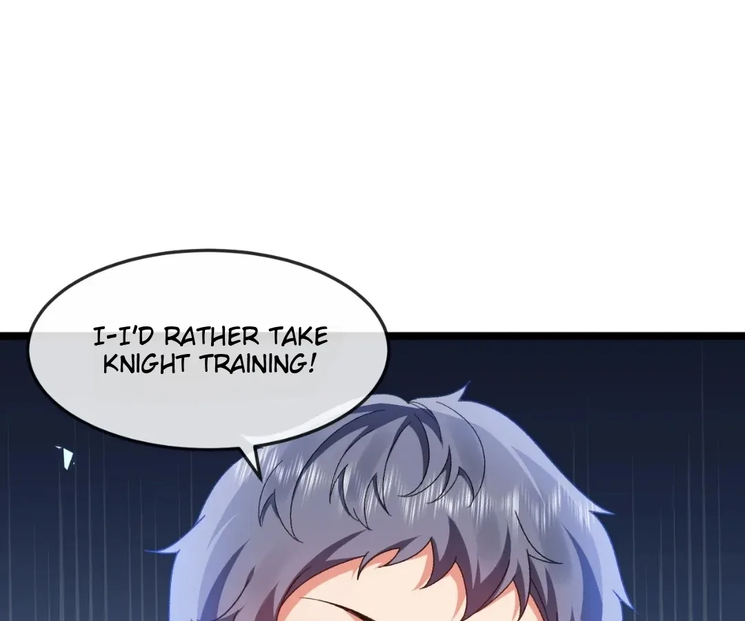 It Is Said That I Am a Fairy Princess Chapter 6 page 41